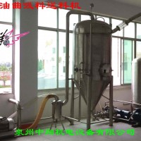 醬油發(fā)酵罐,高鹽日曬發(fā)酵高鹽稀態(tài)發(fā)酵罐低鹽固態(tài)生物發(fā)酵罐