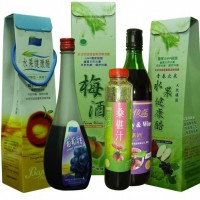 果醋飲料、果酒生產(chǎn)技術(shù)、食醋生產(chǎn)技術(shù)、果醋生產(chǎn)技術(shù)