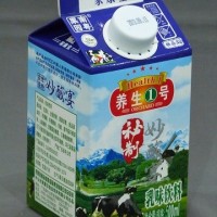 500ml秘制妙酸宴
