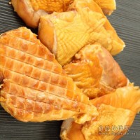 歐力西餐煙熏雞胸 煙雞胸 熟雞胸 雞胸肉