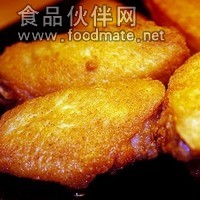 奧爾良烤雞粉（奧爾良烤雞腌料）