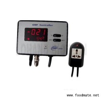 在線數顯氧化還原電位計筆式氧化還原電位計