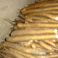 特價(jià)批發(fā)農(nóng)家優(yōu)質(zhì)特產(chǎn)山藥山芋山蕷