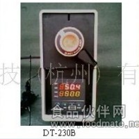 DT-230A柱溫箱