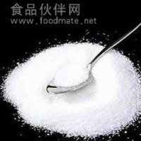 供應左旋糖的用途D果糖的價格