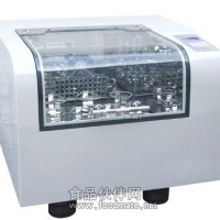 恒溫搖床 廣東搖床 貴州搖床 成都搖床