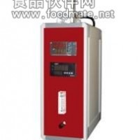 TDS-3410型多功能熱解吸裝置