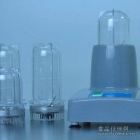 微生物檢驗用智能全封閉均質器效果好
