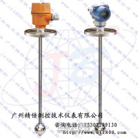 立桿式浮球液位計_304/316桿式浮球液位計工廠供應