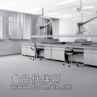 恒溫室規劃設計建設