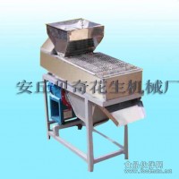 花生米脫皮機 花生米干法脫皮機