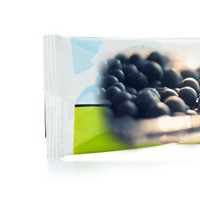 果蔬纖維代餐粉整套技術(shù)設(shè)備