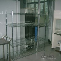 組培晾瓶架