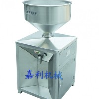 供應灌裝機