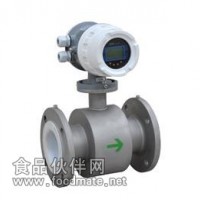 凈水投氯流量計(jì)