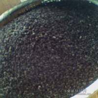 湖口豆豉（散裝）