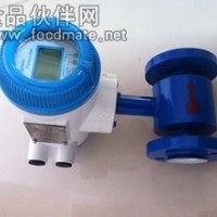 過濾水流量計(jì)