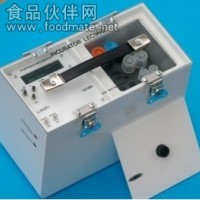 便攜式二氧化碳培養箱LEC960G