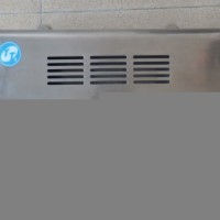 船用臭氧發(fā)生器