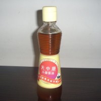 天中磨小磨香油