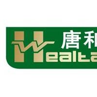 供應(yīng)D-核糖