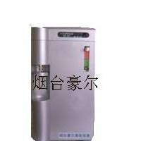 分子篩制氧機