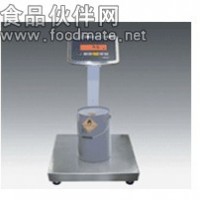 供應賽多利斯CICX1P1防爆電子臺秤