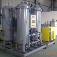 化工行業制氮機