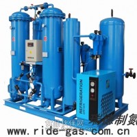 30立方制氮機(jī)