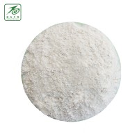 益萬生物供應食品級膨化薏米粉 薏仁米粉 紅豆薏米粉 代餐粉