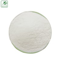 益萬生物供應食品級膨化高粱粉 高粱粉 代餐粉 五谷雜糧粉