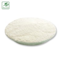 益萬生物供應食品級膨化白蓮子粉 蓮子粉 代餐粉 五谷雜糧粉