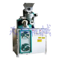 天陽米線機-米粉機