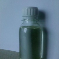 供應雙脫棗汁，去離子濃縮汁