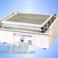 調速多用震蕩器價格