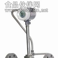 天然氣管道計量表