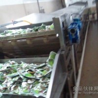 巴氏殺菌機 低溫殺菌機 巴氏滅菌機