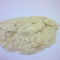 供應 馬鈴薯全粉