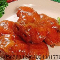 特色鹵菜培訓.鹵菜培訓.鹵菜技術培訓.鹵菜的做法.鹵菜的配方
