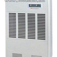 電子廠除濕機，電器除濕,IC除濕,電子元件除濕,儀器室除濕,粉末除濕