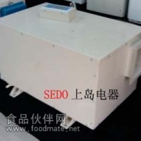 酒吧除濕機，吊頂式除濕機