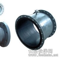 焦化廠污水流量計