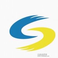 中國區總代理--2012年烏克蘭食品、食品添加劑展