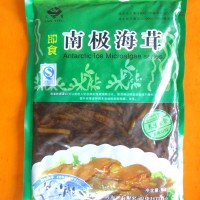 南極調味海茸