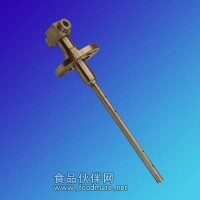 德爾塔巴流量計、煙囪氣體流量計