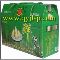 鮮竹筍--青原特產(chǎn)