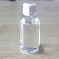 常年供應脫色脫酸濃縮梨汁