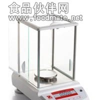 CP214電子天平