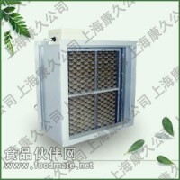 吸頂式殺菌裝置