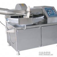 斬拌機高速斬拌機肉類斬拌機蔬菜斬拌機